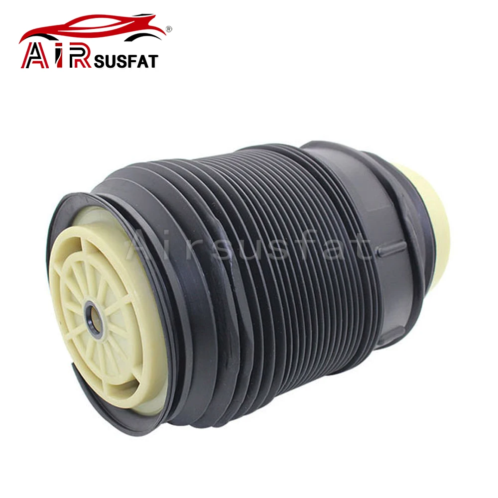 1 шт. задняя левая/правая пневматическая подвеска пружина для Mercedes Benz E-Class W212 S212