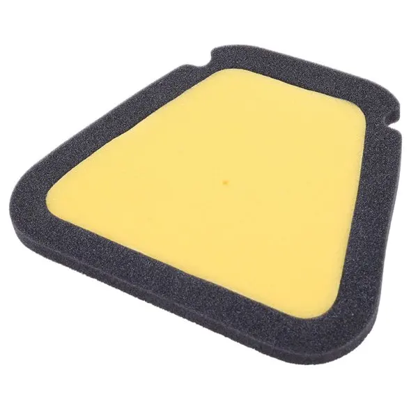 

Motorcycle Air Filter Intake Cleaner for Yamaha YZ250F YZ450F WR450F YZ250 WR450 YZ450 2019