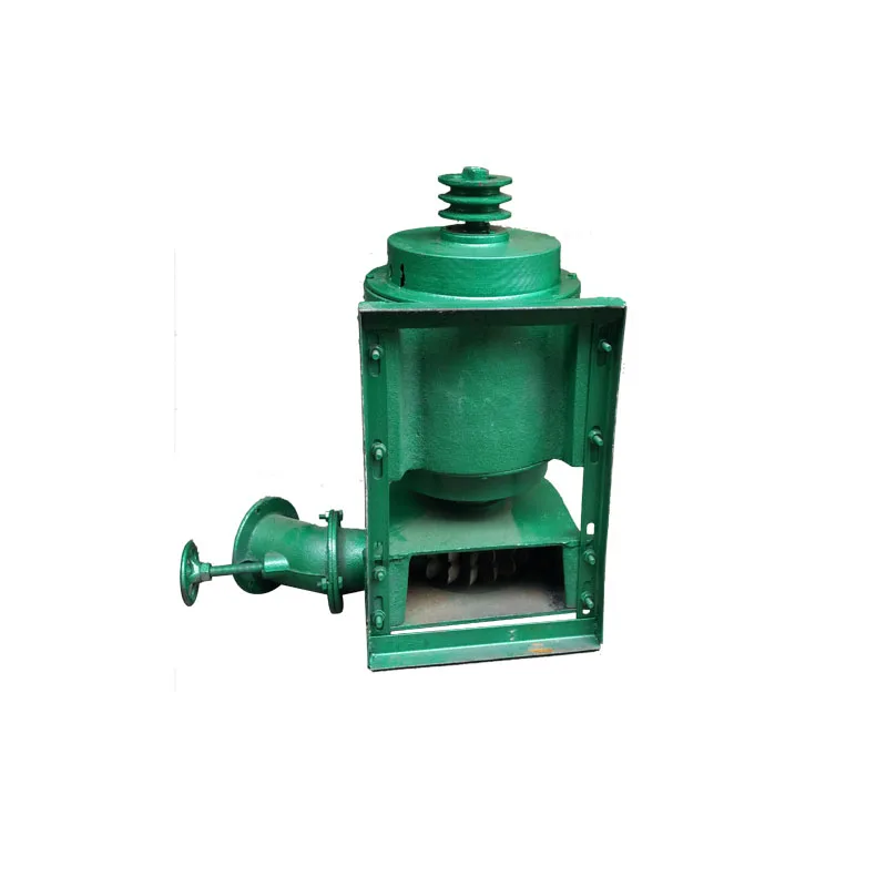 3000W Water Flow Horizontal and Flush Dual-use Three Kilowatt Small Hydroelectric Generator 3000 Watts |