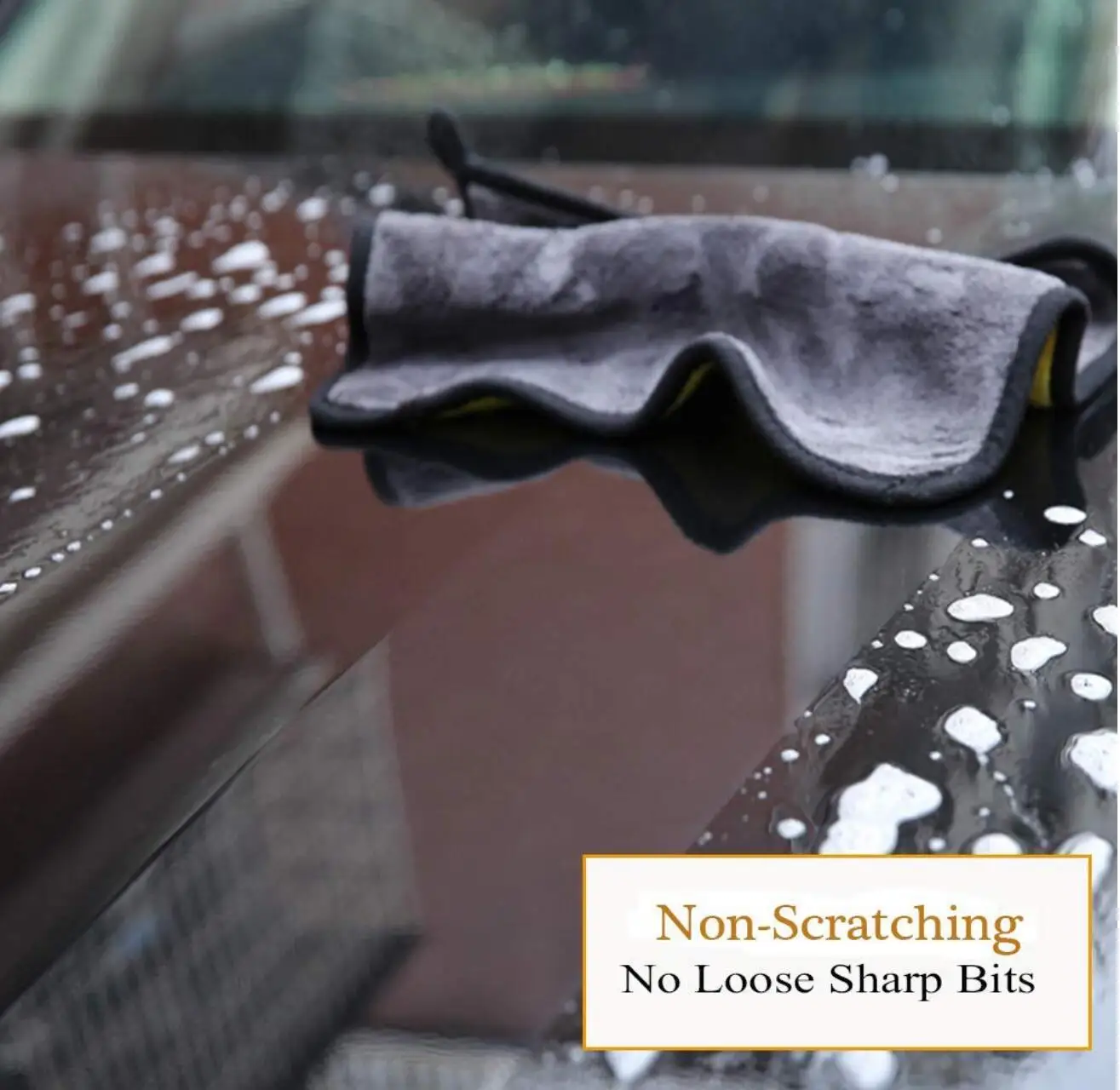 Сушка автомобиля Полотенца салфетка для чистки окон Экран Кухня Audi A3 A4 B6 B8 B7 B5 A6 C5