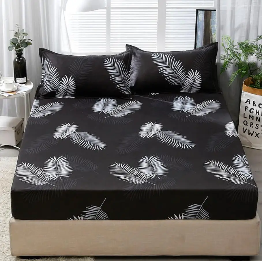 Покрывало simмонс модное домашнее постельное белье украшение для спальни матрас