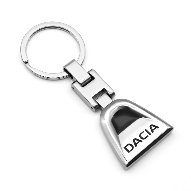

Car metal double-sided 3D logo fashion keychain for Alfa Romeo-Opel-Kia-Renault-Jeep-benz-Skoda-Fiat-Toyota-Ford-Lexus-Suzuki-