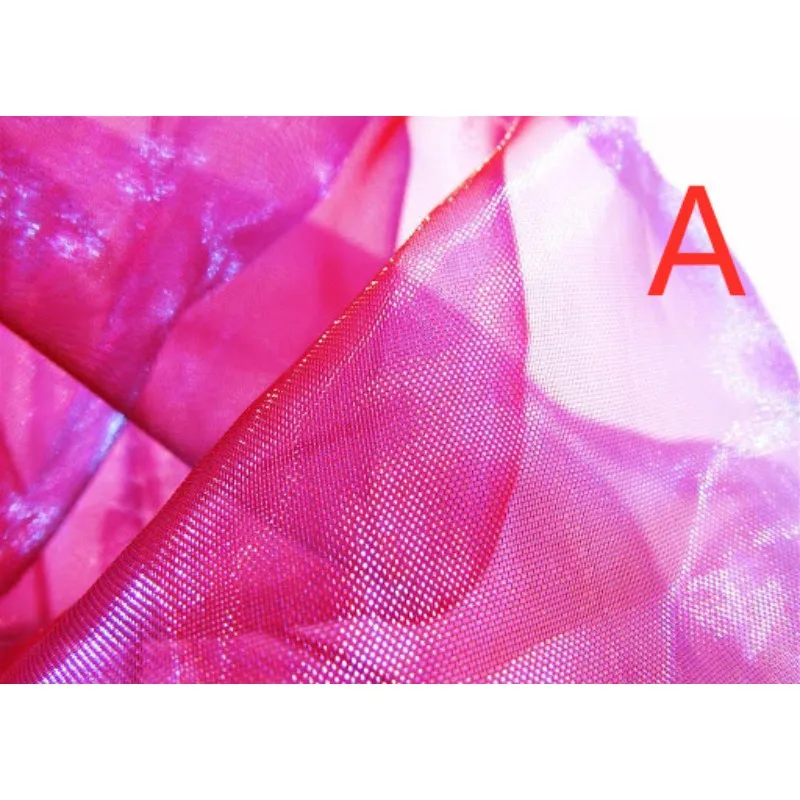 

Clothing Accessories / Garment Accessories & Textiles / Mesh Garment Fabric T32050079