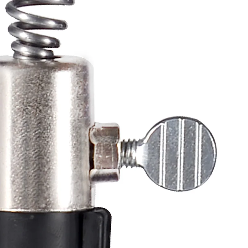 Ручной инструмент для блокировки канализации в кухонном унитазе 5 м | Дом и сад