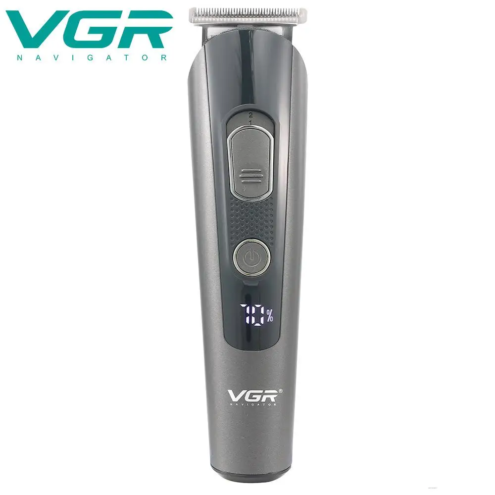 

VGR V-175