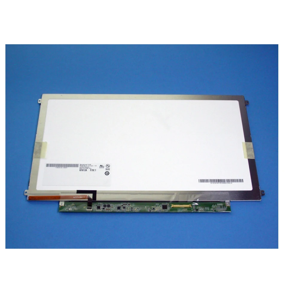 

Replacement LCD Screen LED Display HD 1366X768 For Acer Aspire 3811TZG 13.3"