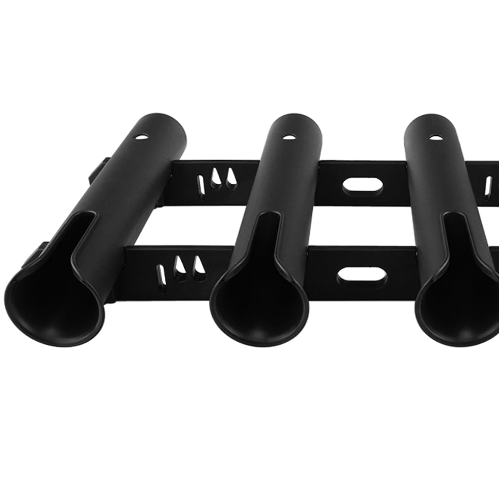 

Съемный держатель для удочки, стойка на мотор, крепление для лодки, яхты