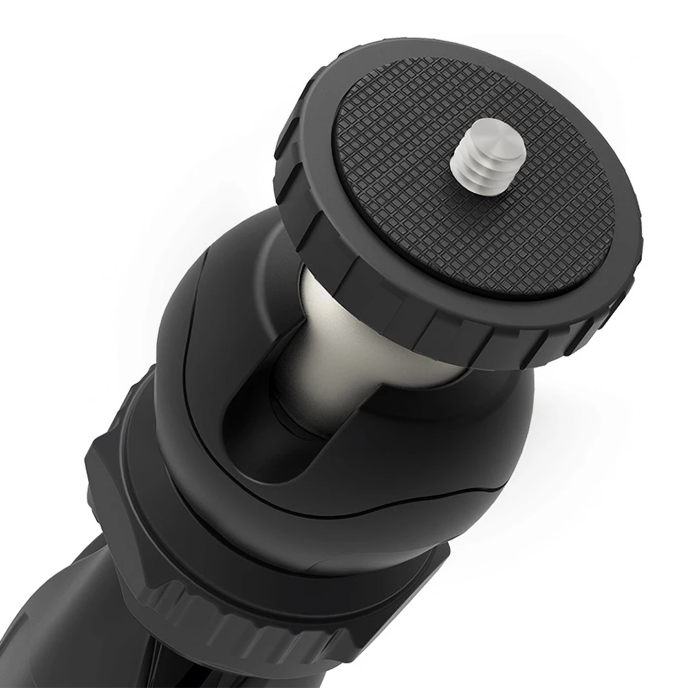 Аксессуары для мини-проектора Formovie настольная подставка кронштейн подходит mijia