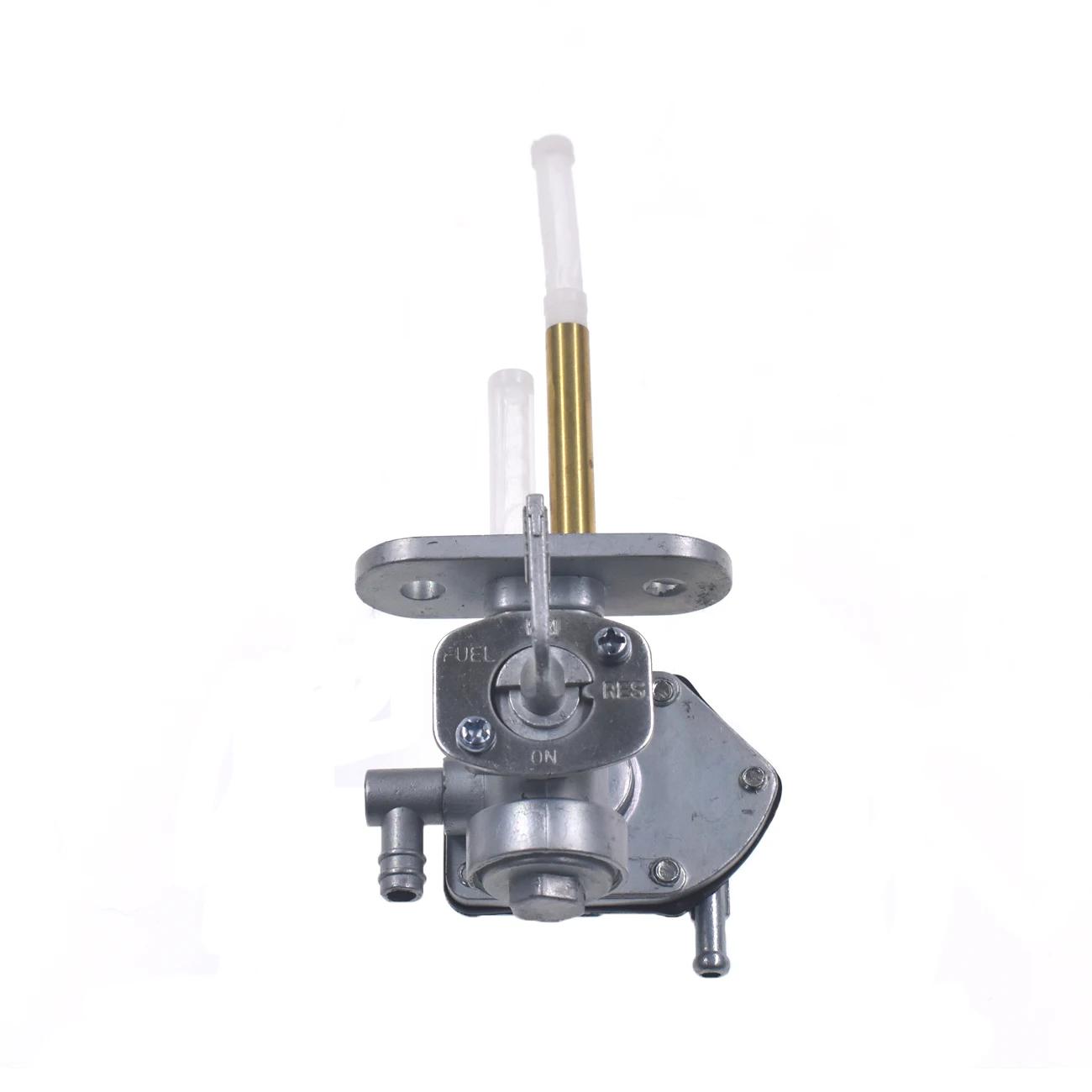 

Fuel Tank Petcock Tap For Suzuki KING QUAD LT-F300 44300-19B22