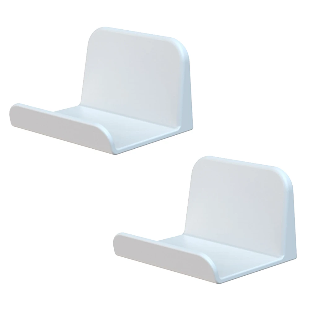 2 шт. держатель подставка для геймпада из АБС пластика|Запасные части| |