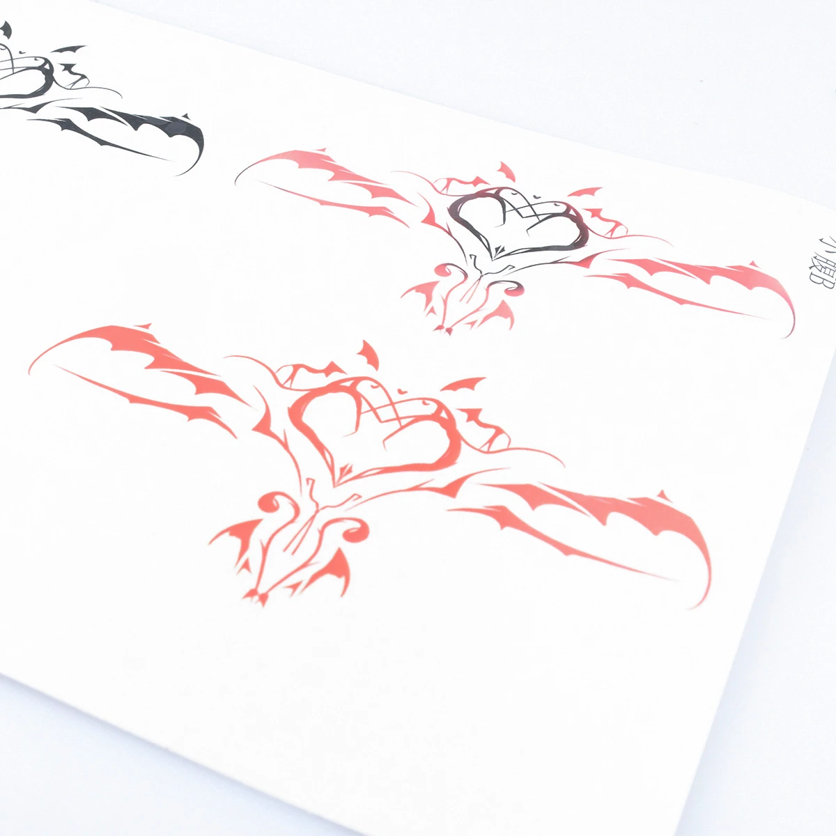 1 шт. новый стикер на пупок сексуальный для женщин водостойкая Временная наклейка