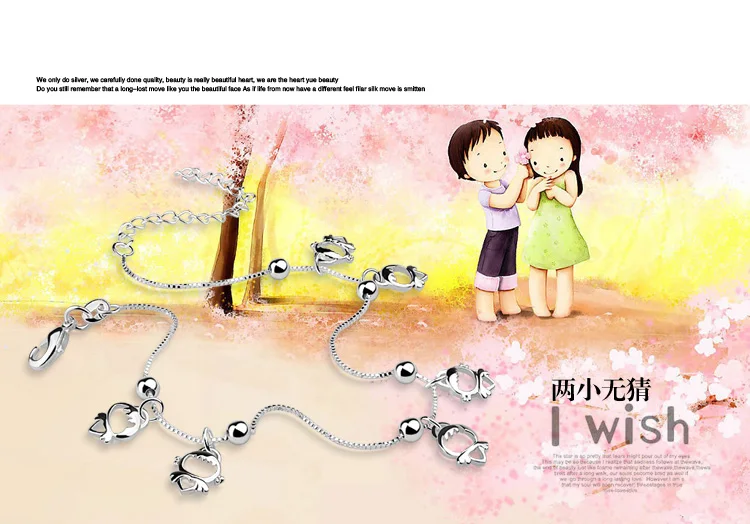 В богемном стиле Модные Крылья Ангела Сандалеты с перепонкой на лодыжке.