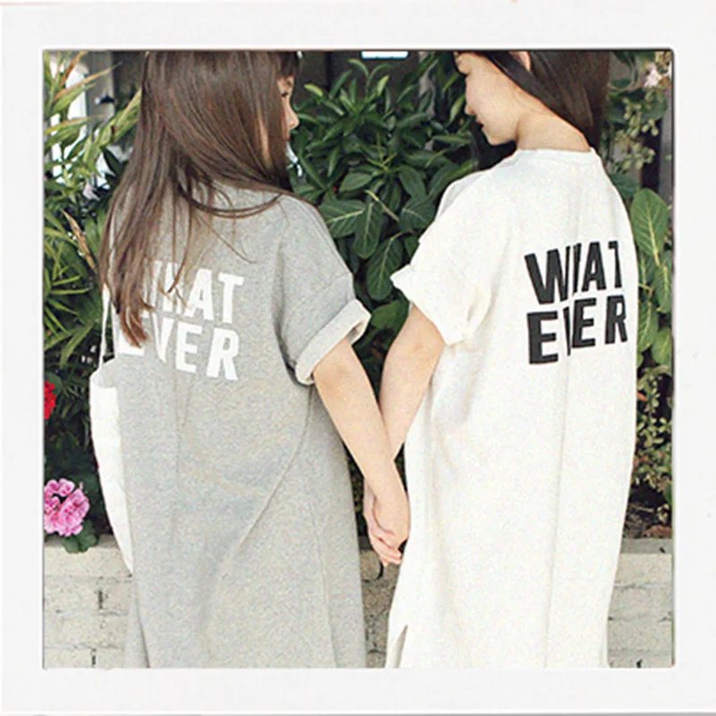 Классическое платье для девочек 2021 Летнее Детское хлопковое детей