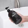 Изображение товара 5