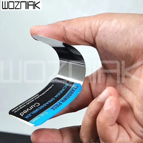 Инструмент для разборки Wozniak