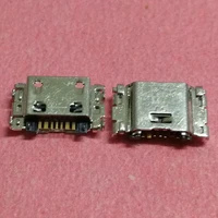 10pcs charger usb charging dock port connector for samsung galaxy j7 j5 pro j7pro j5pro j530 j730 a8 a8100 a8109 a810 micro plug