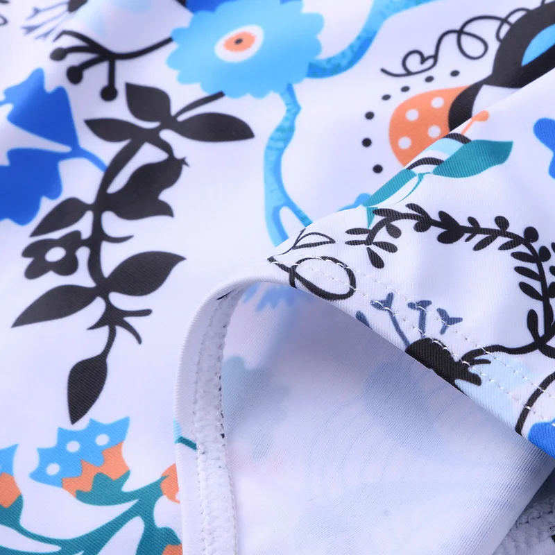 Новинка 2020 года-бандажный Купальник для женщин сексуальный цельный купальник с