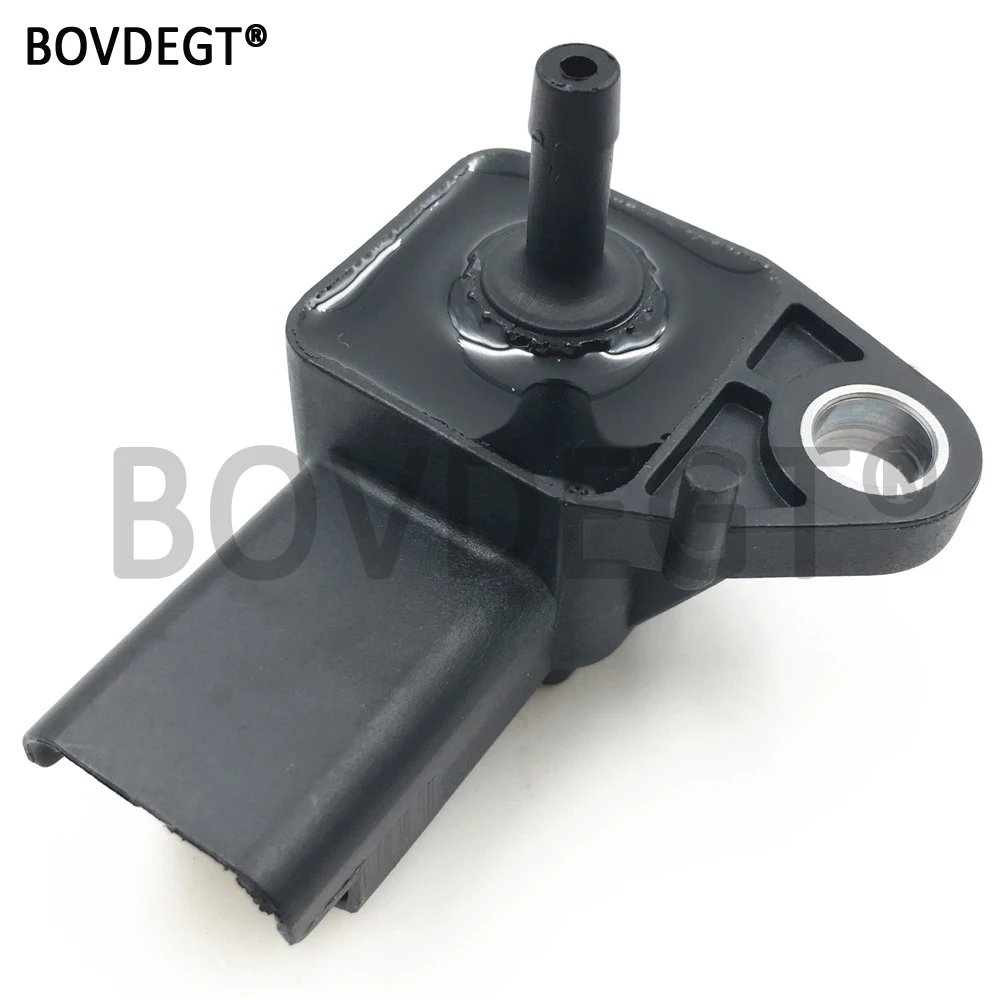 Датчик давления для CITROEN EVASION JUMPY xtia FIAT ULYSSE SCUDO PEUGEOT EXPERT 406 607 807 и т. Д. 19207T | Автомобили