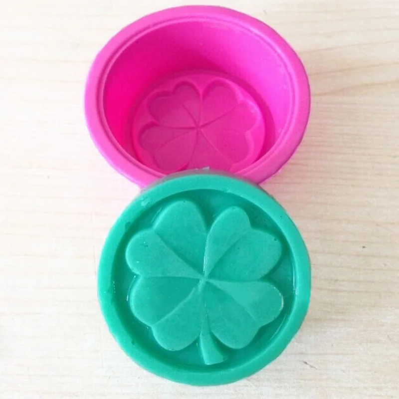 Силиконовый ледяной куб конфеты шоколадные домашнее ремесло бар выпекайте формы