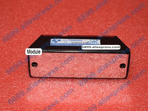 TSM003 модуль GTR | Электронные компоненты и принадлежности