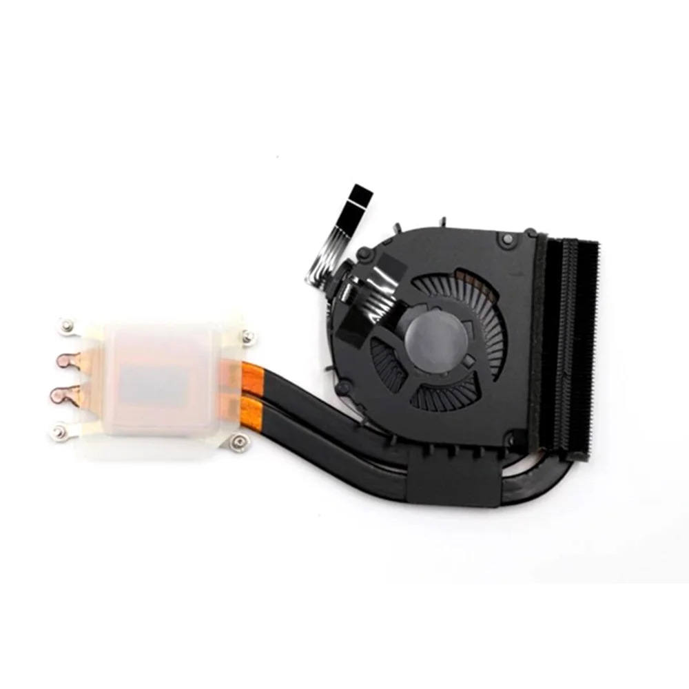 original laptop lenovo thinkpad x1 carbon 1st gen type 34xx the fan the radiator 04w3589 0b55975aa free global shipping