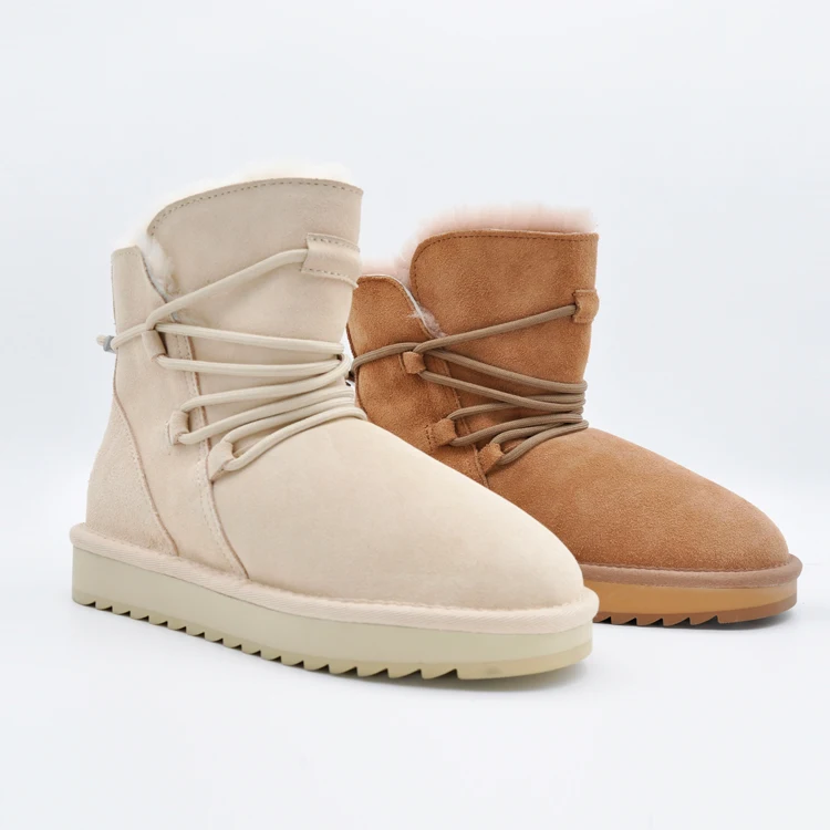 

Оптовая продажа, женские зимние ботинки, меховые зимние ботинки на плоской подошве, спортивные женские кроссовки