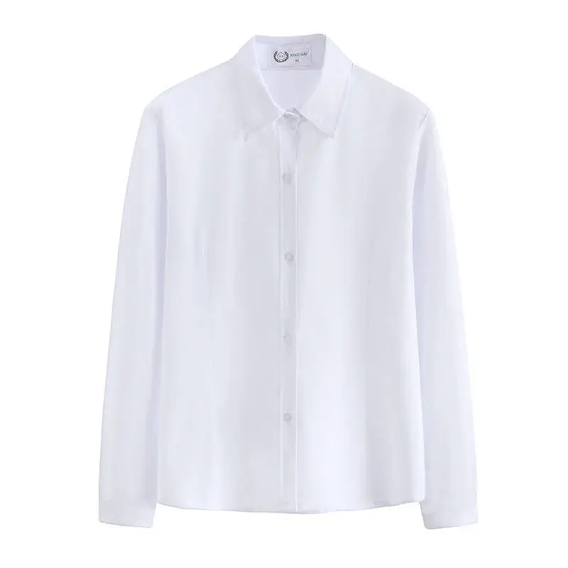 Грейнджер Косплэй волшебный халат Плащ юбка свитер рубашка шарф галстуком