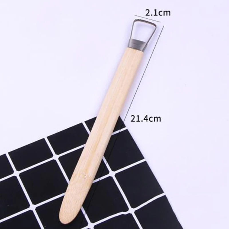 Профессиональные инструменты для скульптуры глины керамика керамический