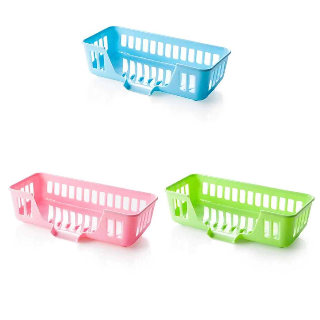 

New Cutlery Sponge Drainer Kitchen Sink Bathroom Drying Rack Organizer Storage Storage Rack Kitchen Accessories Sink Corner