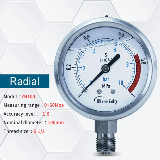 250. Манометр гидравлический 300 мпа. 1,0d 160. Манометр тм6. 1 мпа.
