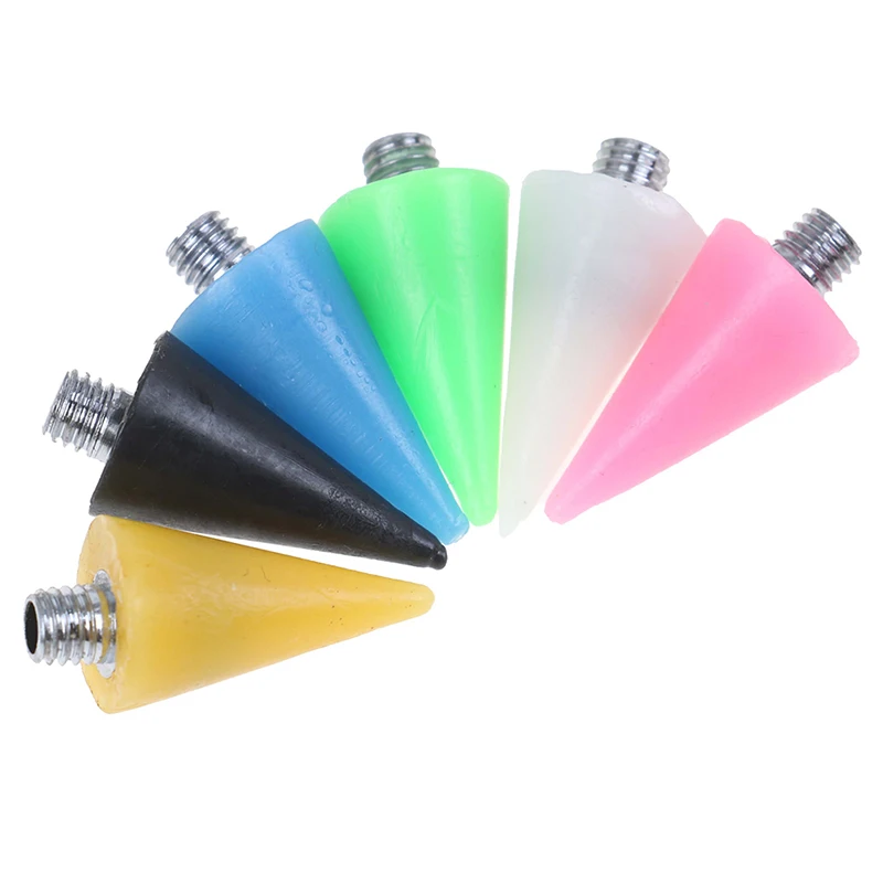 1 шт. сменные восковые бусины карандаши для ногтей|Доттсы| |