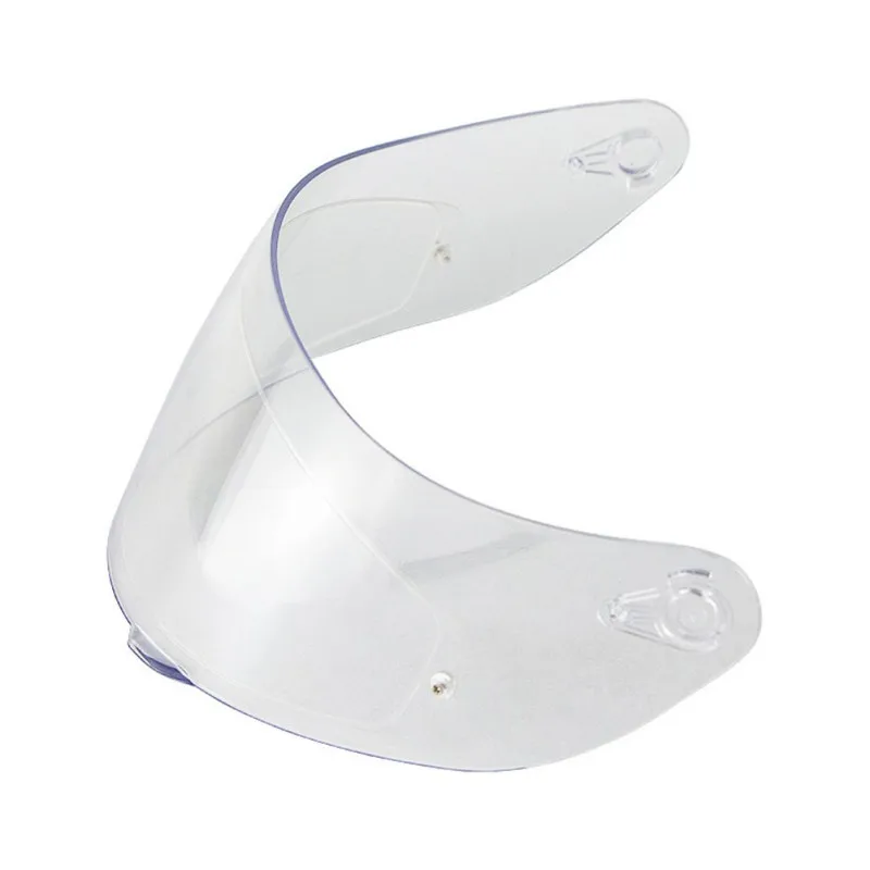 Козырек для мотоциклетного шлема Balight противотуманная пленка противотуманные