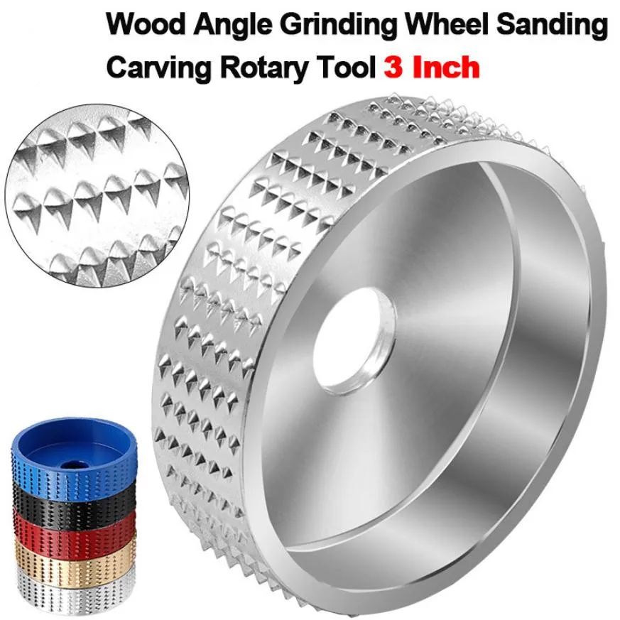 

1 шт., абразивный диск для дерева, диаметр отверстия 16 мм