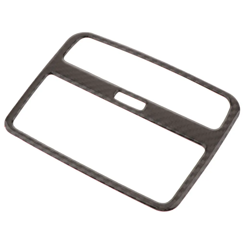 

Декоративные наклейки из углеродного волокна для салона автомобиля