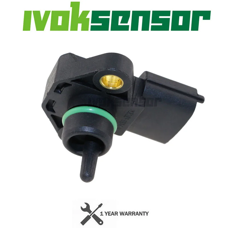 Датчик карты для Hyundai акцент Гетц Elantra Tiburon Tucson Amica клик SONATA KIA CERATO RIO PICANTO 39300 22600