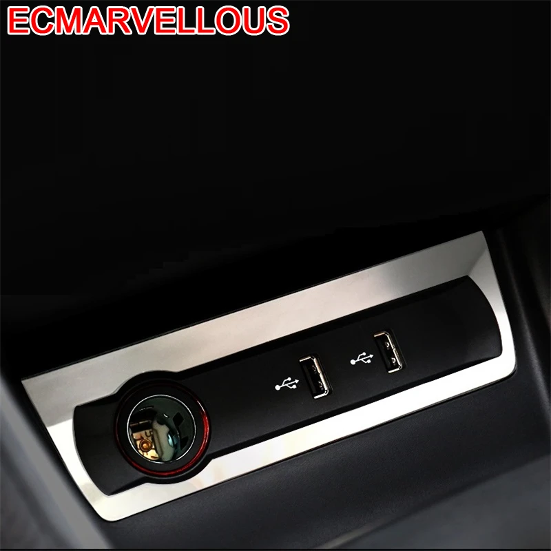 Редуктор на выходе кондиционер рулевое колесо навигация Автомобильный