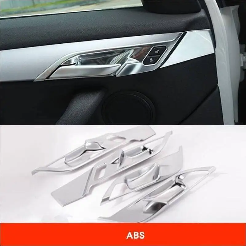 Система управления дверными ручками выпускной кондиционер модифицированный