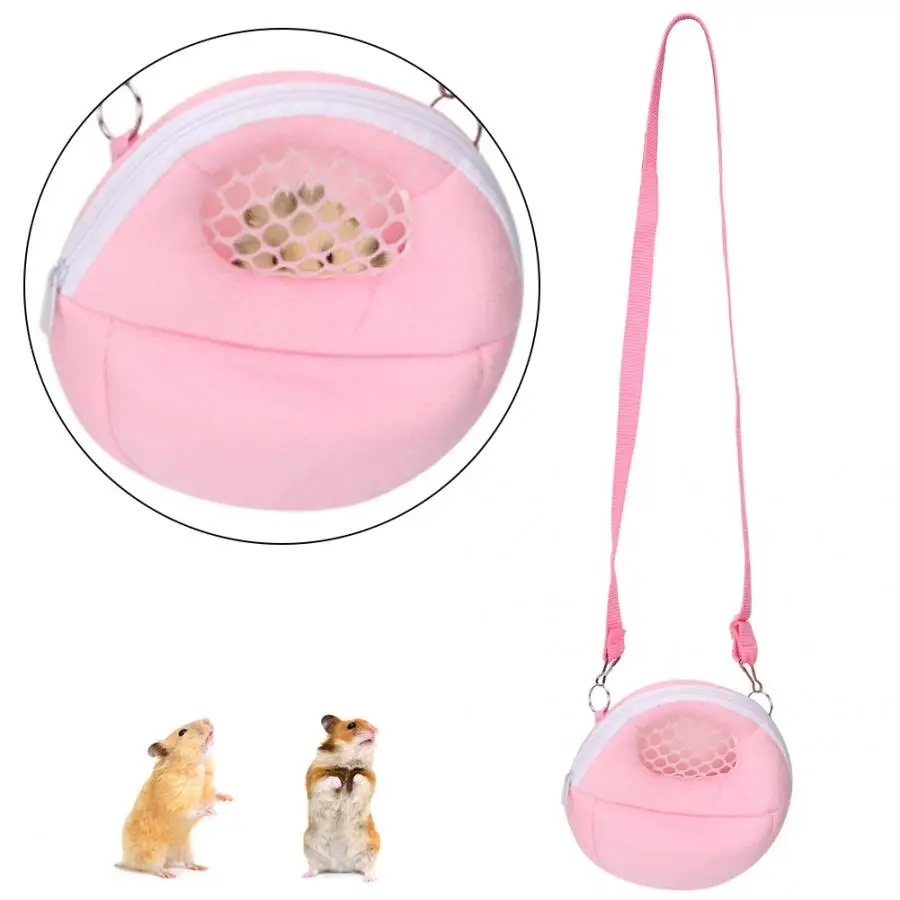 Переносная сумка для переноски домашних животных переносная - Цена: 181,54 руб.