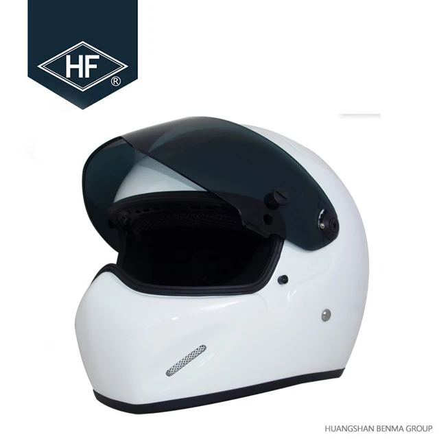 Мотошлем для квадроциклов гоночный мотоциклетный шлем высококачественный