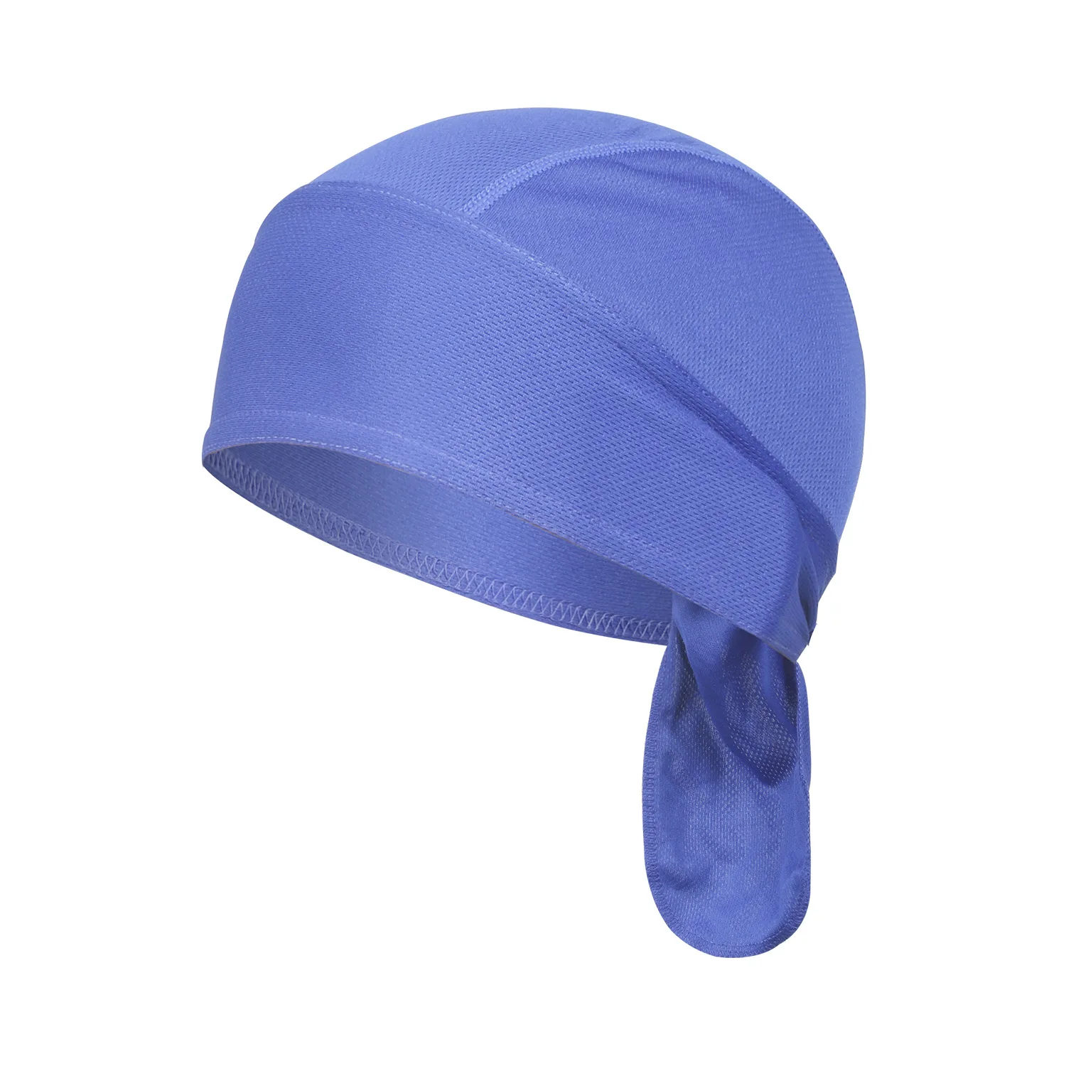 Для мужчин езда на велосипеде шорты для женщин летние велосипедные Кепки