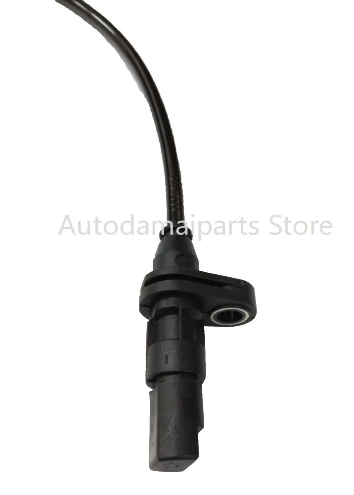 

Датчик скорости колеса для BMW X5 E53 34526756379 ABS