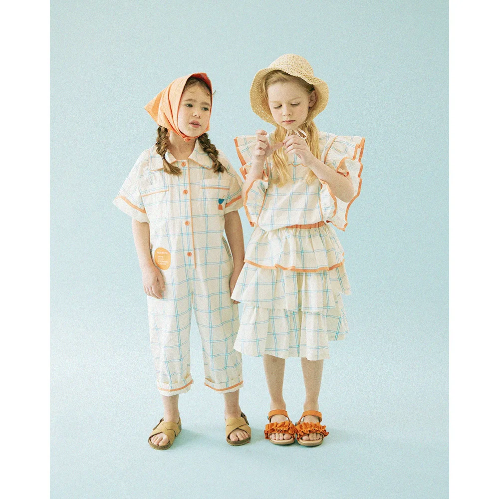 Детские футболки и шорты для мальчиков коллекция 2021 года летнее Брендовое