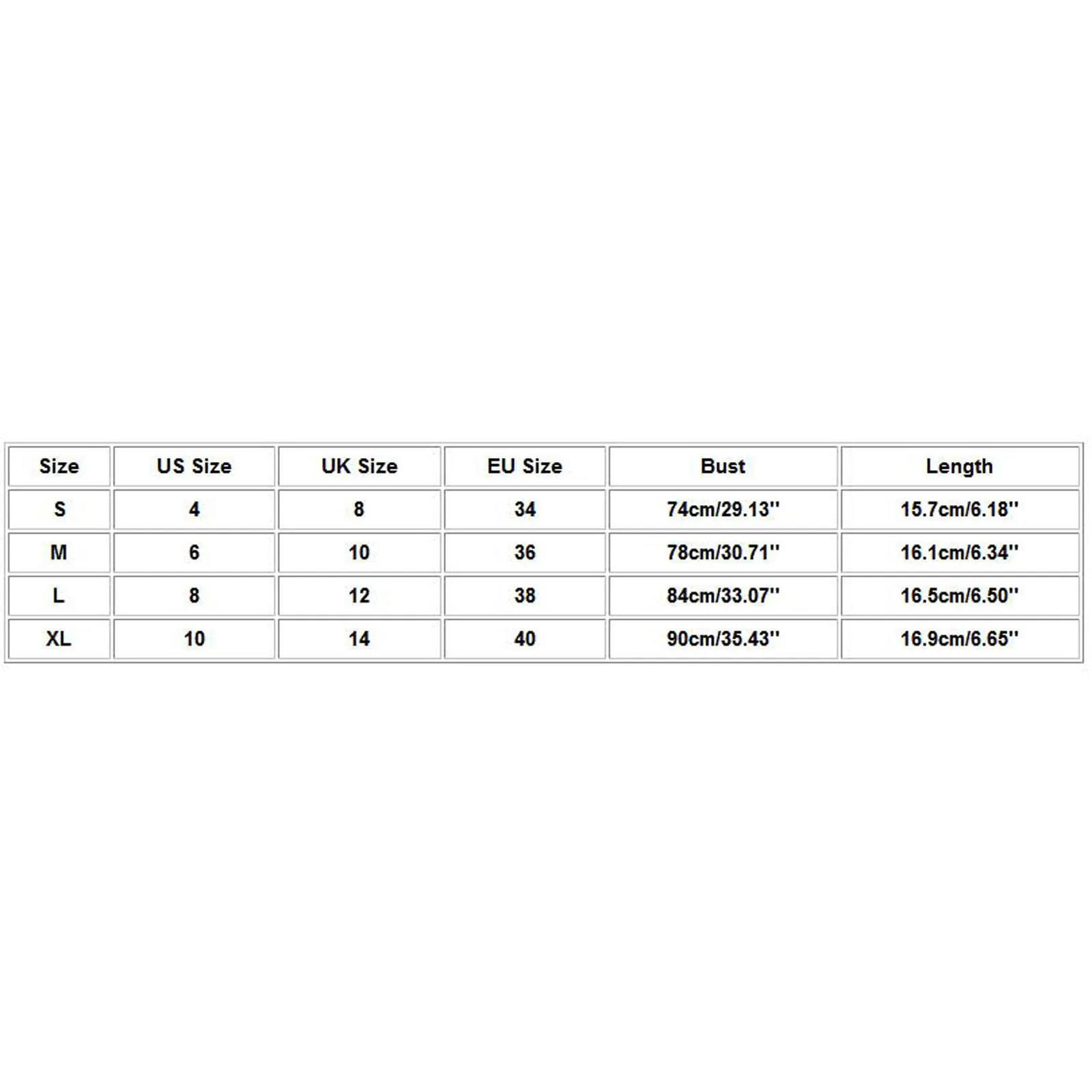 

Women Summer Halter Tops Strap Vest Sexy Backless Crop Tops Slim Backless Tanks Tops Clubwear Summer Woman