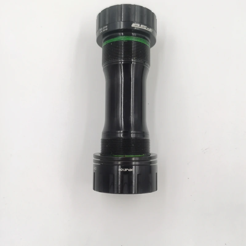 Положительный и отрицательный зубчатый Кривошип FSA горного велосипеда DH 83MM104BCD |