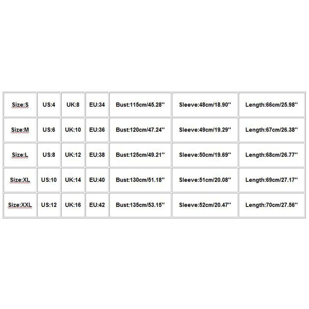 2020 осенне-зимнее плотное теплое пальто бархатная кашемировая Женская толстовка