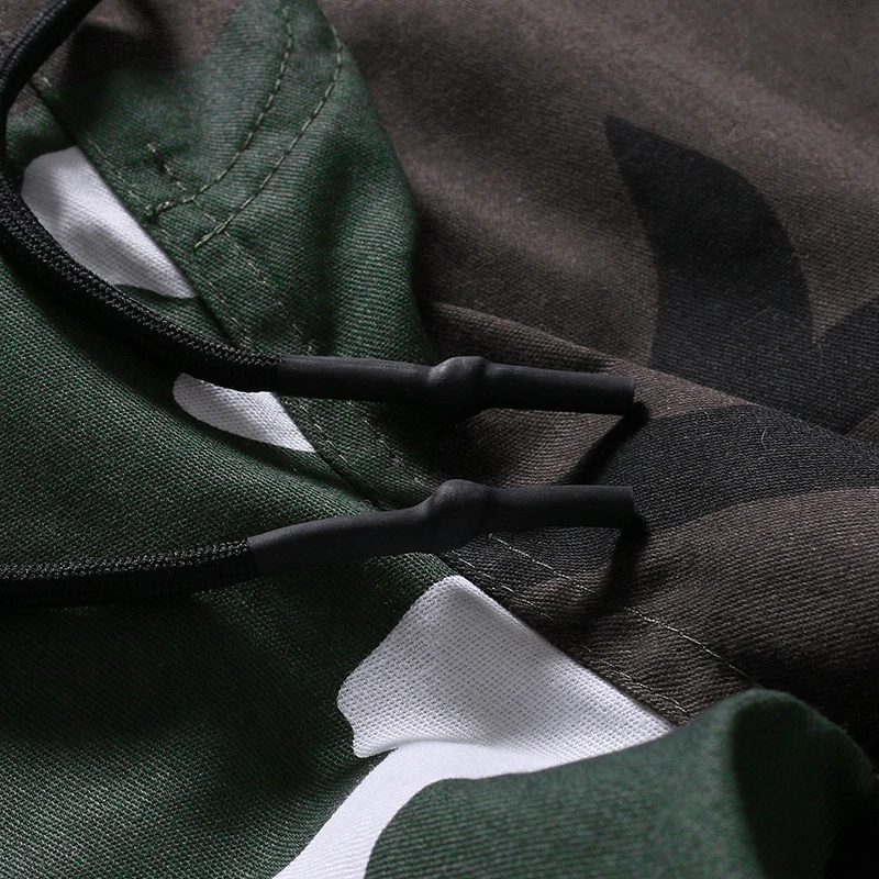 Повседневные мужские шаровары сезон осень весна свободные брюки в стиле хип хоп