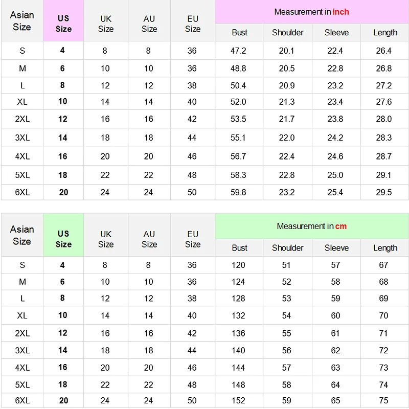 Женское однотонное пальто с карманами верблюжьей шерсти из искусственного меха