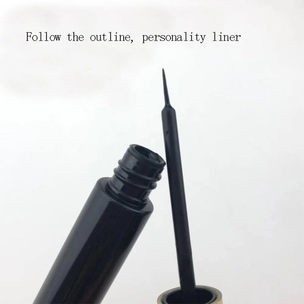 Три пары самоклеющихся инструментов для макияжа ресниц магнитные ресницы и