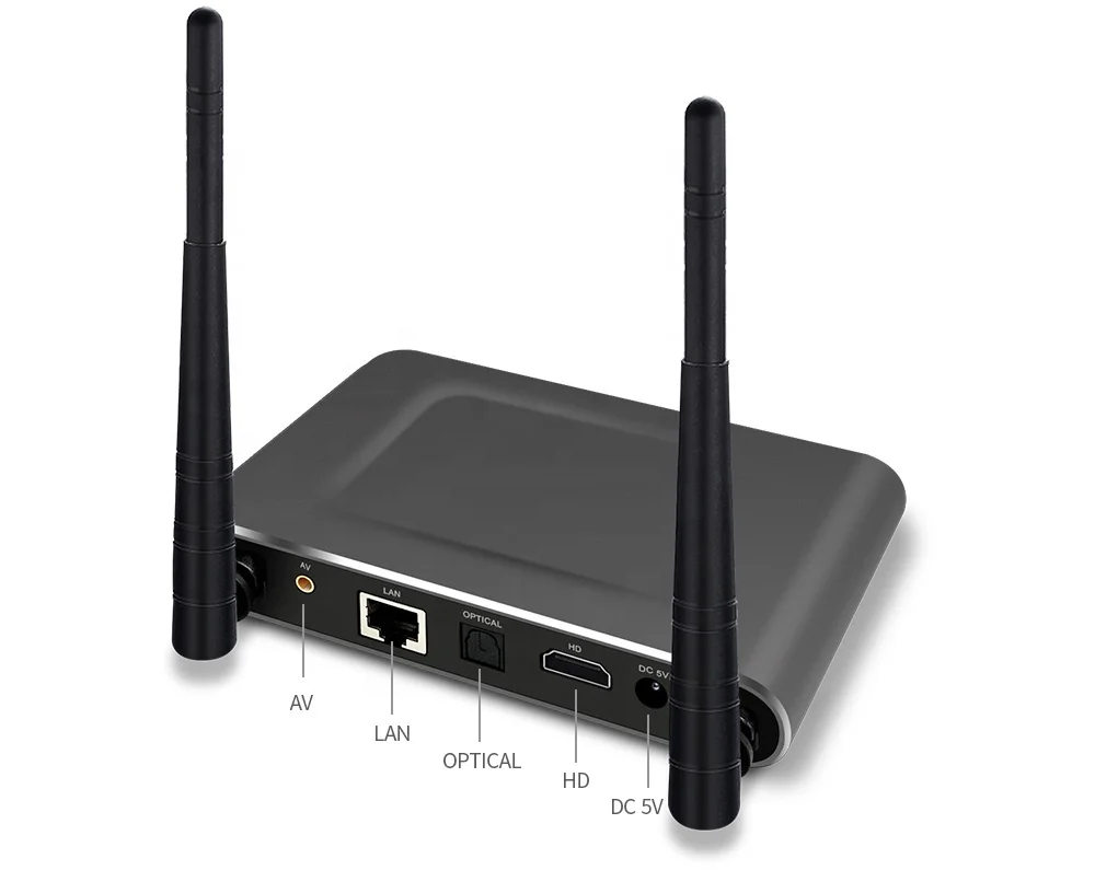 Заводская цена S922X четырехъядерный Android 2 4G &amp 5G wifi телеприставка 4K tv box 8k 64 бит 4 ГБ