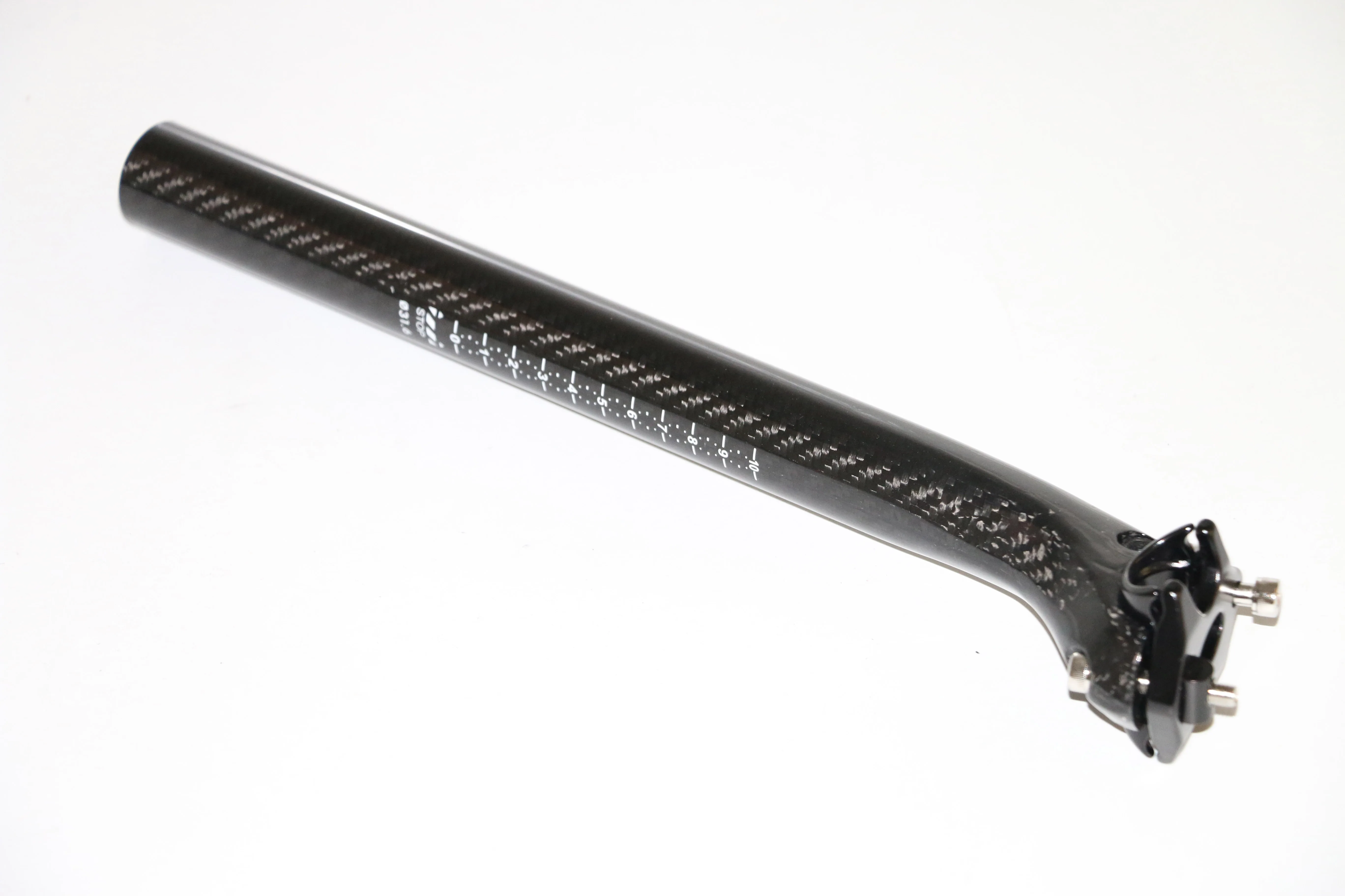 Подседельный штырь для горного велосипеда 3K 25 4/27 2/30 8*31 6 мм|bicycle seatpost|carbon bike